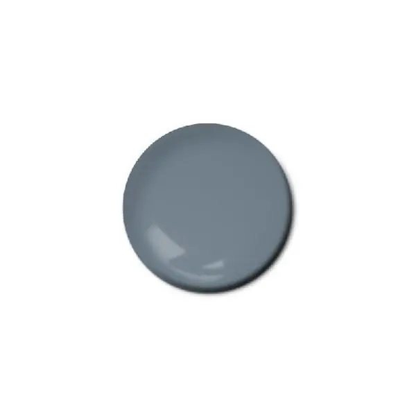 FRENCH DARK BLUE GREY (35 Offerta Limitata