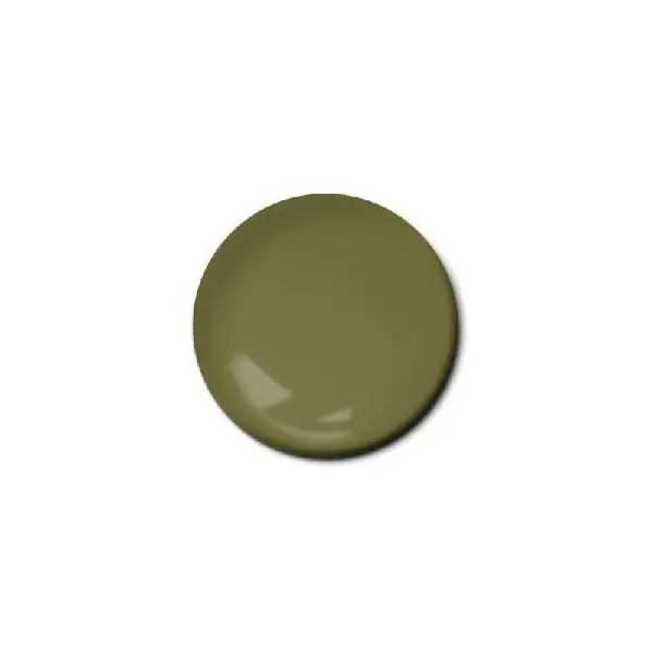 FRENCH KHAKI (34127) POLL Offerta