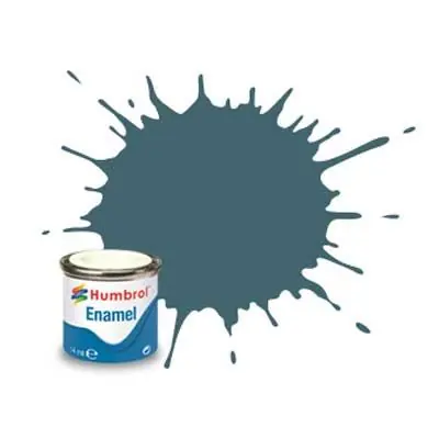 GARTER BLUE ( 07) Offerta Limitata