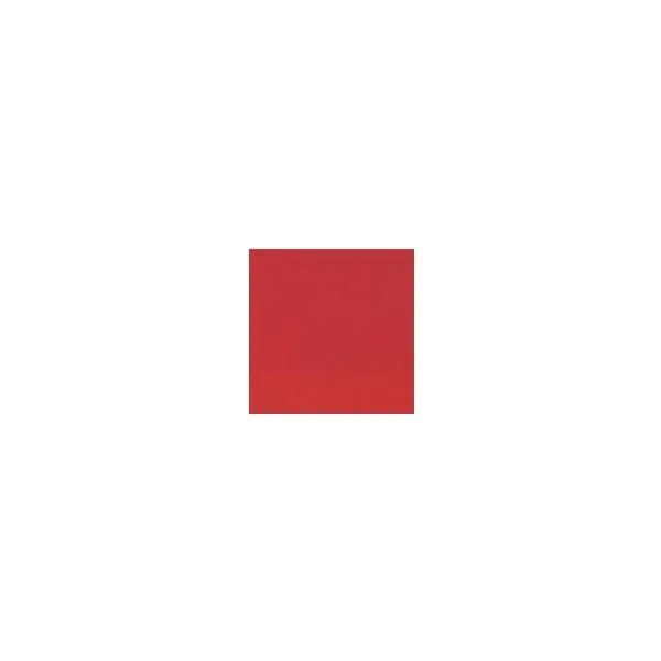 Offerta Lampo GERMAN JASTA 11 RED