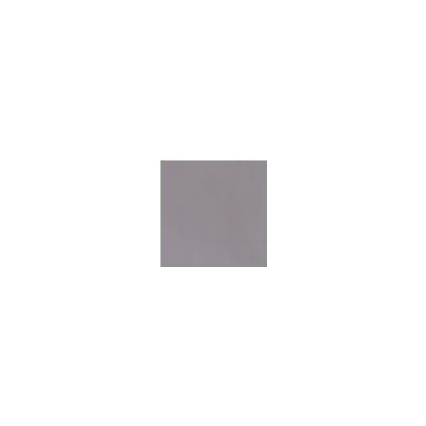 Soddisfatti O Rimborsati GERMAN NAVAL LIGHT BLUE/GREY