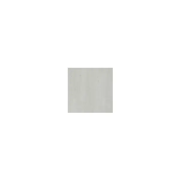 GERMAN NAVAL LIGHT GREY Offerta Limitata