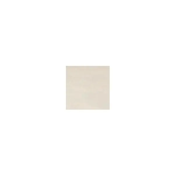 Direttamente Dal Produttore GERMAN OFF WHITE