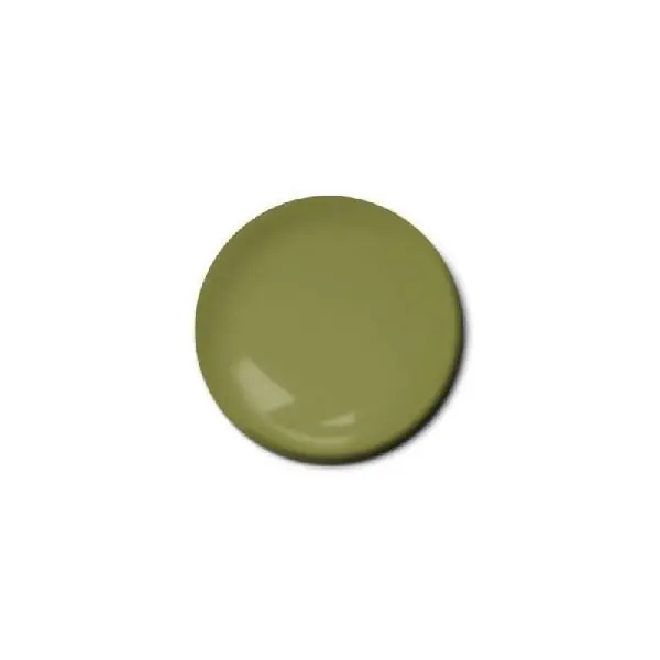 GERMAN RLM 67 DK. O. GREE Direttamente Dal Produttore