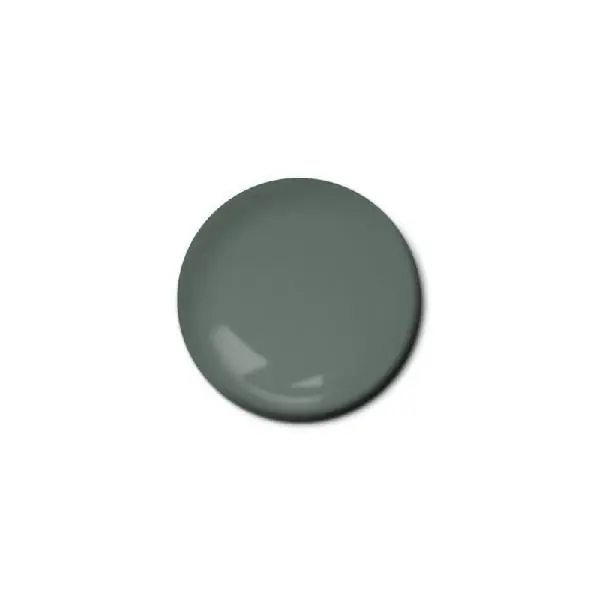 GERMAN UNIFORM GRAY POLLY Acquista Ora