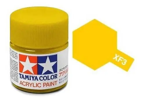 GIALLO Acquista Ora