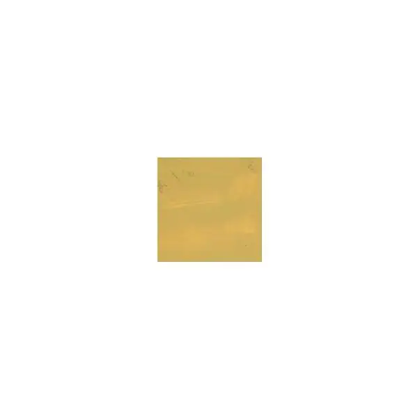 Prezzo Ridotto GIALLO SABBIA DESERT STOR