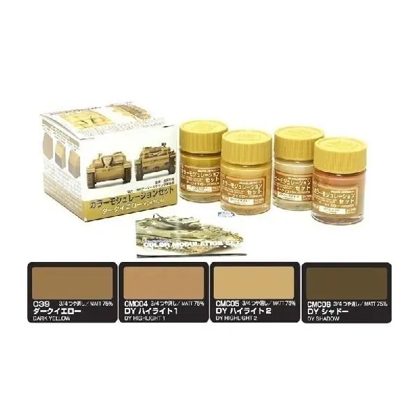 GIALLO SCURO Prezzo Basso