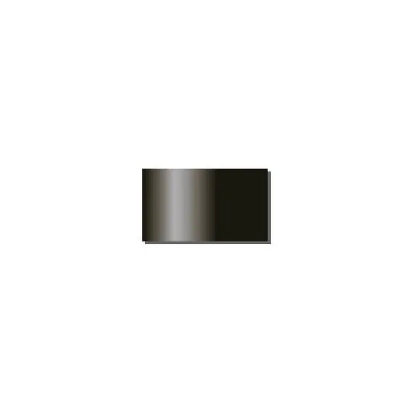 GLOSS BLACK PRIMER Spedito Oggi