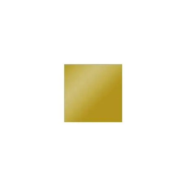 Occasione GOLD
