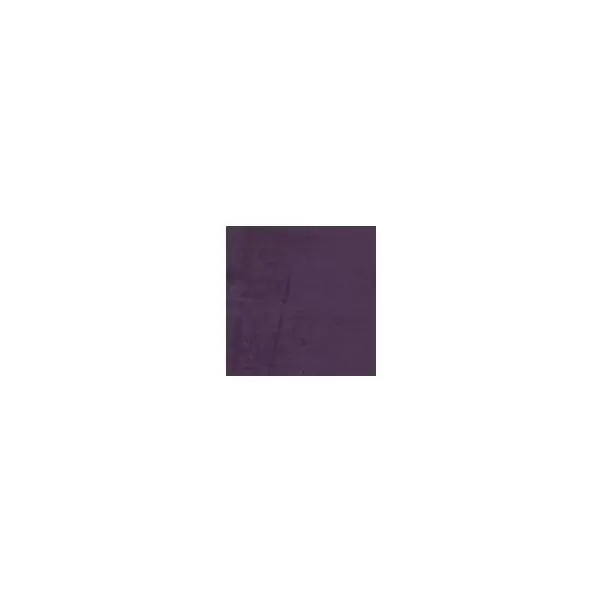 Subito Disponibile GOTHA L.V.G. BUILT DARK VIOLET GERMAN