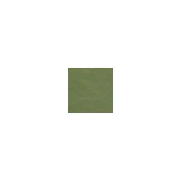 Occasione Imperdibile GREEN FS34258