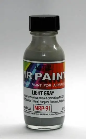 Compra Online Light Grey