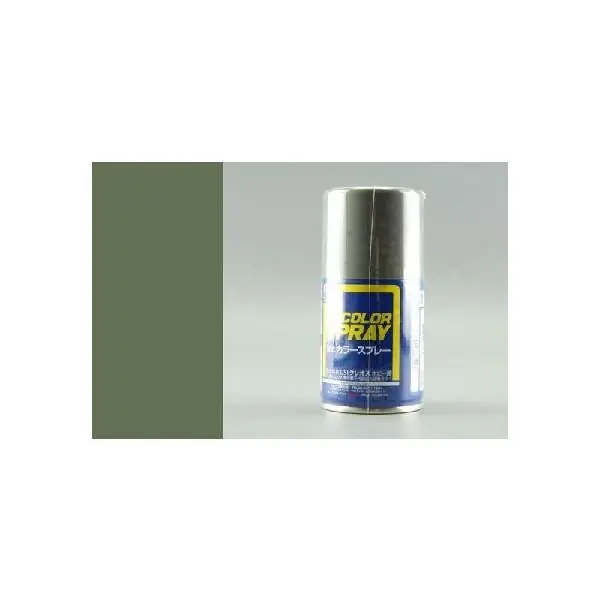 GRIGIO SCURO Miglior Prezzo