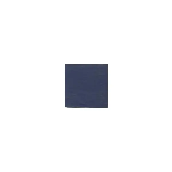 GRIGIO SCURO Affare