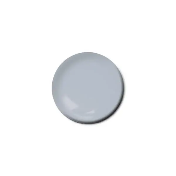 HAZE GRAY 5-H POLLYSCALE Spedito Oggi