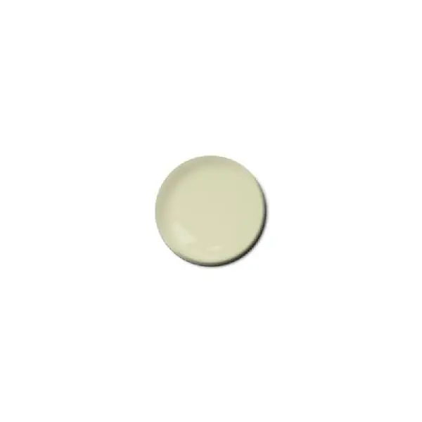 ISRAELI EARLY LIGHT GRAY Sconto