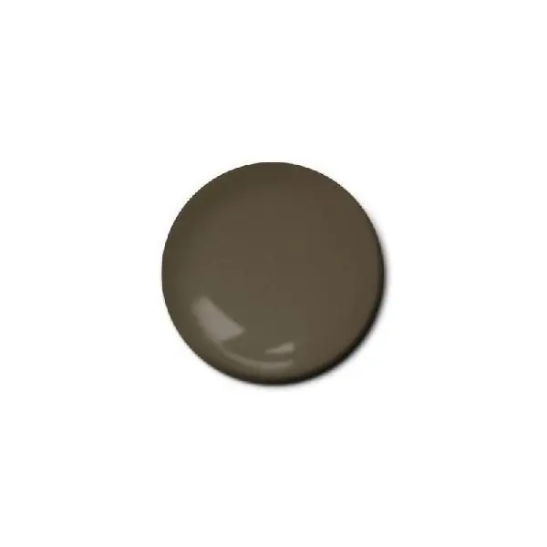 Più Venduto ITALIAN DARK BROWN (F) MM