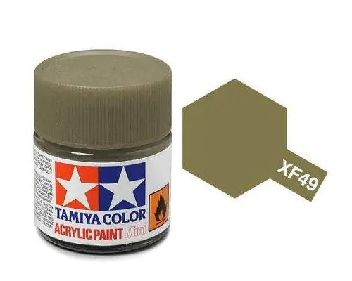 KHAKI Reso Gratuito
