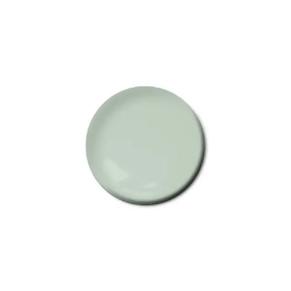 LIGHT BLUE POLLYSCALE - 1 Di Tendenza