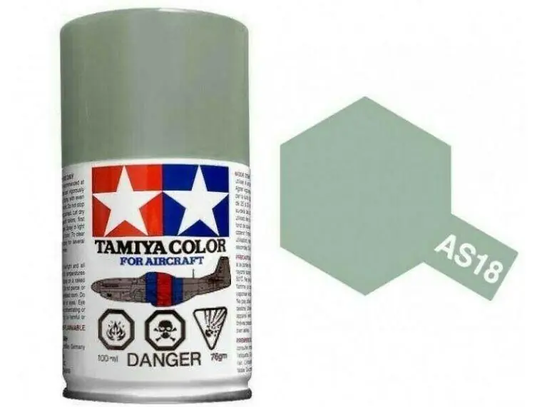 LIGHT GRAY (IJA) - 100ML Bestseller