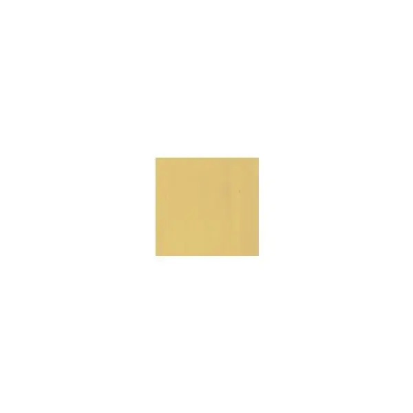 Sconto LIGHT YELLOW