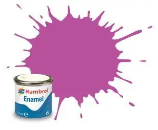 MAGENTA Vendita Finale