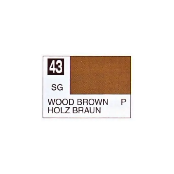 Miglior Prezzo MARRONE LEGNO