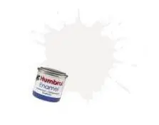 Nuova Collezione MATT VARNISH