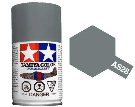 MEDIUM GREY - 100ML SPRAY Prezzo Scontato