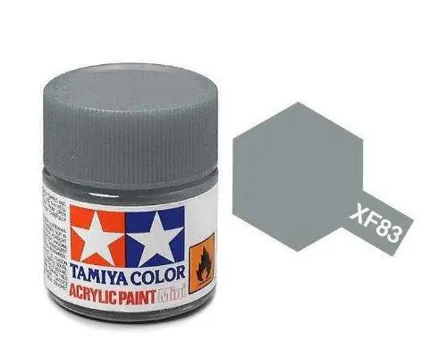 MEDIUM SEA GRAY 2 RAF Prezzo Di Fabbrica