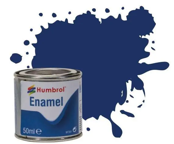 MIDNIGHT BLUE Promo Stagionale
