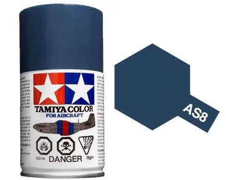NAVY BLUE (US NAVY) Scelto Dai Clienti