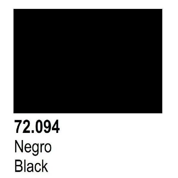 Soddisfatti O Rimborsati NERO