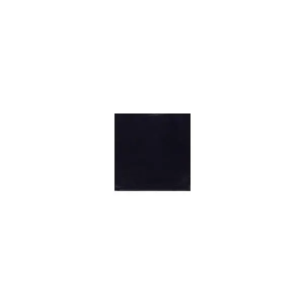 Prezzo Basso NERO NOTTE RAF