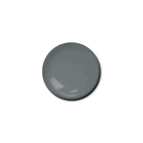 A Buon Prezzo PANZER DARK GRAY POLLYSCA