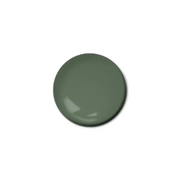 PANZER OLIVE GREEN POLLYS Ultime Pezzi