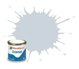 Compra Online POLISHED ALUMINIUM Metalcote