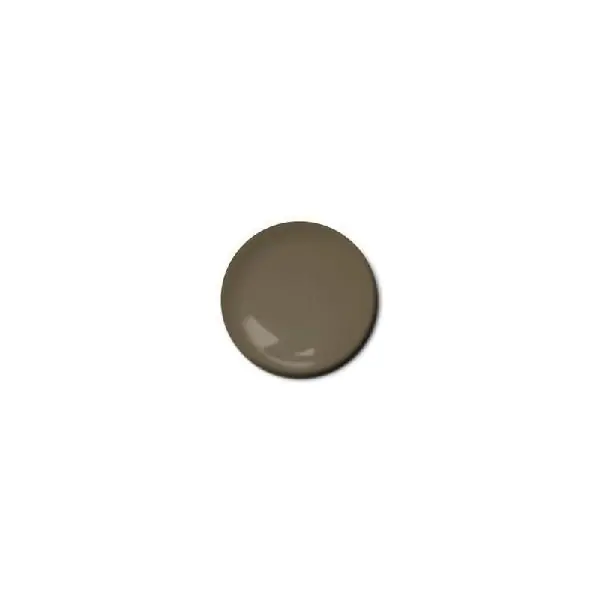 Ordina Subito RAAF EARTH BROWN