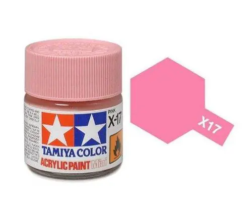 Promo Stagionale ROSA