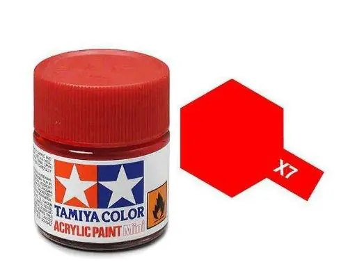 ROSSO Offerta Lampo