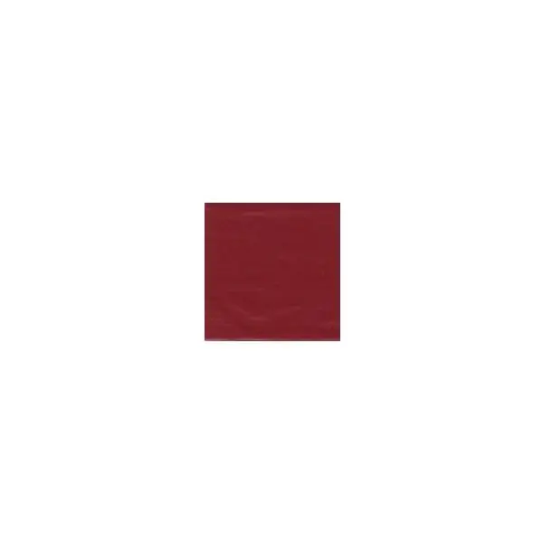 ROSSO Promozione Esclusiva