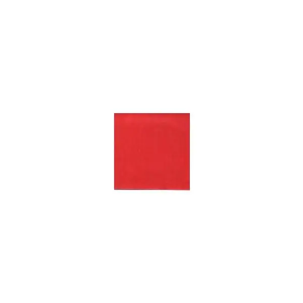 ROSSO BANDIERA Economico