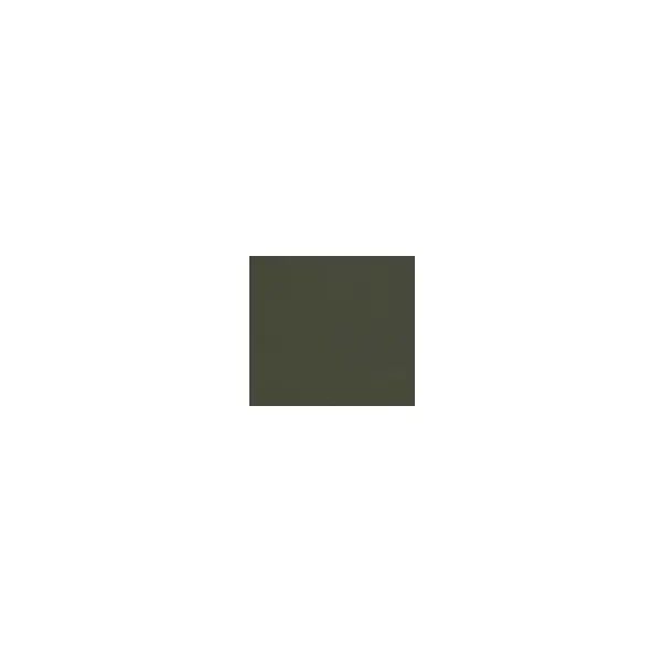 Compra Oggi Stesso RUSSIAN DARK OLIVE GREEN