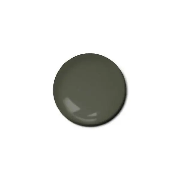 Compra Online RUSSIAN EARTH GRAY (F) MM