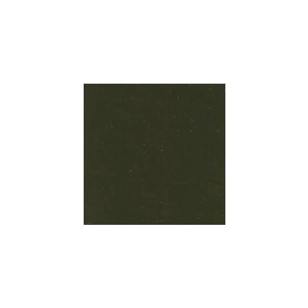 Quantità Limitata SALAMANDER GREEN