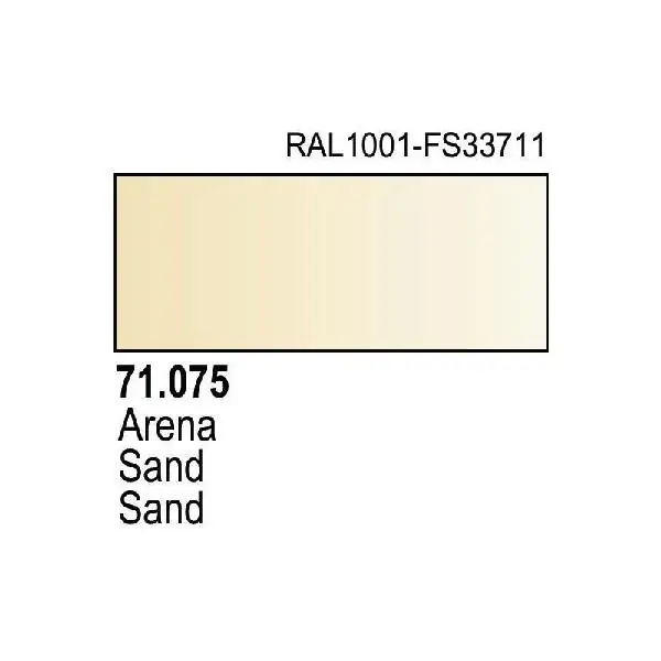 Direttamente Dal Produttore SAND
