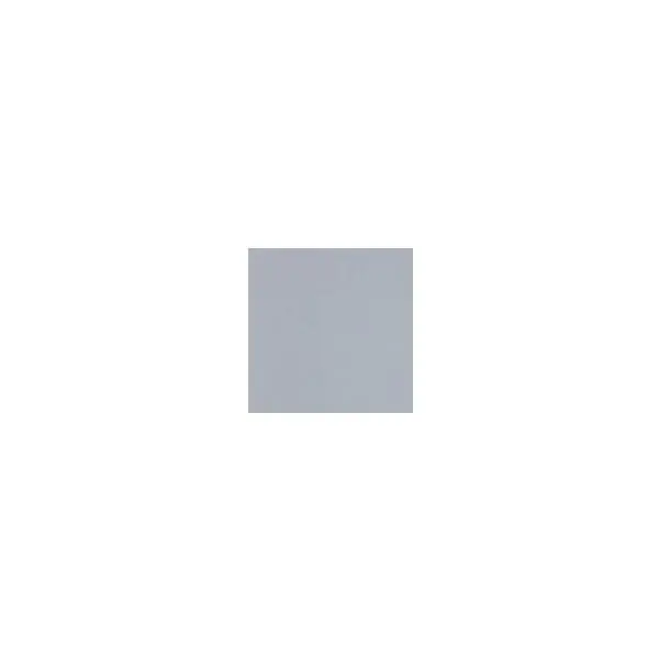 A Buon Prezzo SKY GREY