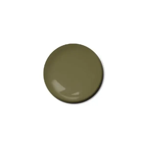 Ultimissimo Modello SOVIET KHAKI 2 POLLYSCAL