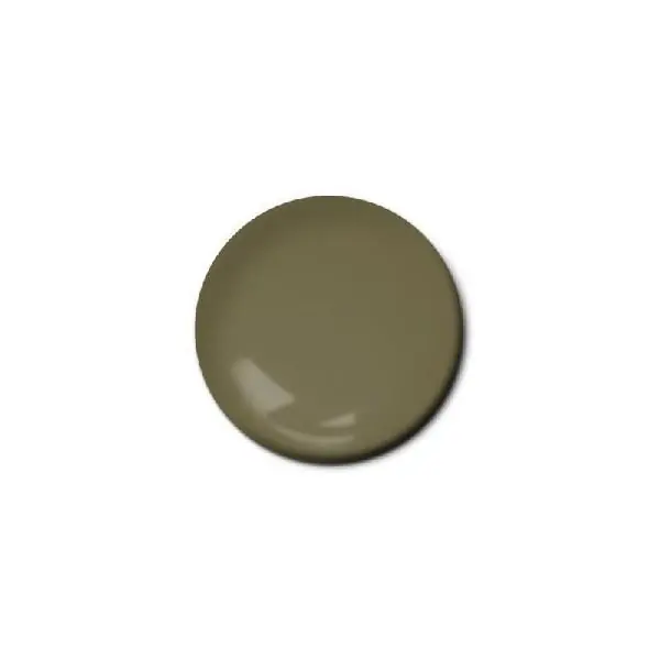 Prezzo Scontato US OLIVE DRAB POLLYSCALE